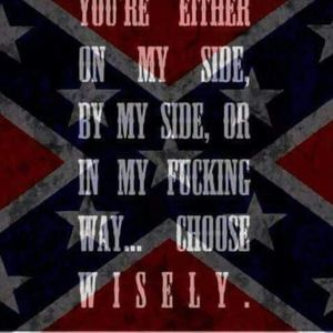 Meet your Posher, Zach